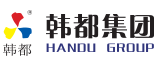 韩都汗蒸官网